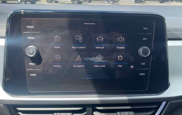 volkswagen-t-roc-1-5-tsi-evo-150ch-life-dsg7 - 880164713