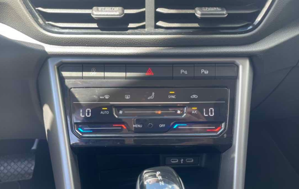 volkswagen-t-roc-1-5-tsi-evo-150ch-life-dsg7 - 880164713