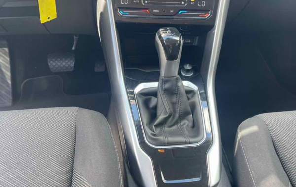 volkswagen-t-roc-1-5-tsi-evo-150ch-life-dsg7 - 880164713