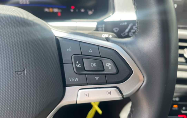 volkswagen-t-roc-1-5-tsi-evo-150ch-life-dsg7 - 880164713