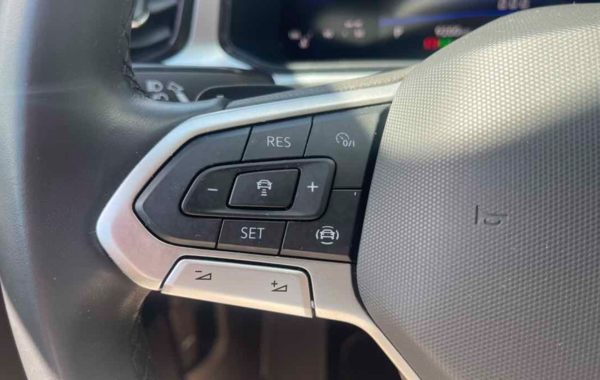 volkswagen-t-roc-1-5-tsi-evo-150ch-life-dsg7 - 880164713