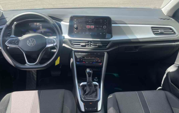 volkswagen-t-roc-1-5-tsi-evo-150ch-life-dsg7 - 880164713