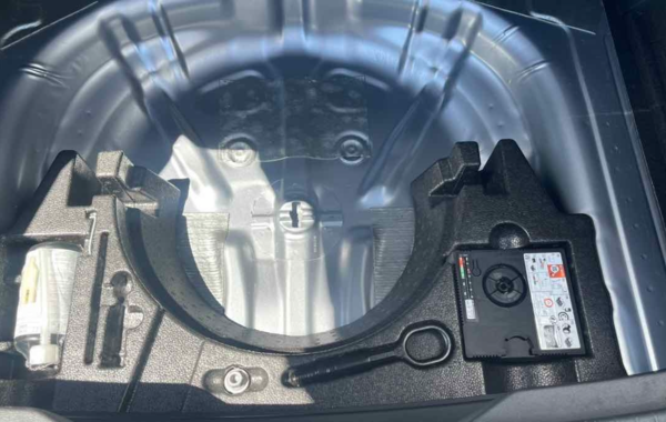 volkswagen-t-roc-1-5-tsi-evo-150ch-life-dsg7 - 880164713