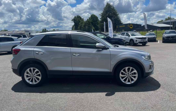 volkswagen-t-roc-1-5-tsi-evo-150ch-life-dsg7 - 880174713