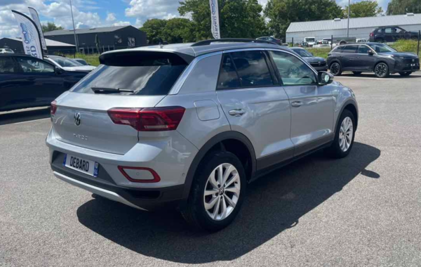 volkswagen-t-roc-1-5-tsi-evo-150ch-life-dsg7 - 880174713