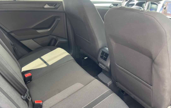 volkswagen-t-roc-1-5-tsi-evo-150ch-life-dsg7 - 880174713