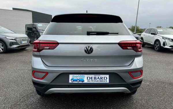 volkswagen-t-roc-1-5-tsi-evo-150ch-life-dsg7 - 880184713
