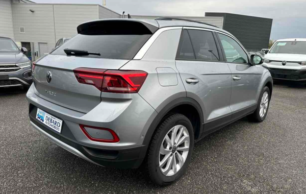 volkswagen-t-roc-1-5-tsi-evo-150ch-life-dsg7 - 880184713