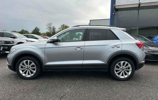 volkswagen-t-roc-1-5-tsi-evo-150ch-life-dsg7 - 880184713