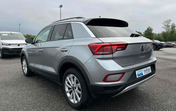 volkswagen-t-roc-1-5-tsi-evo-150ch-life-dsg7 - 880184713