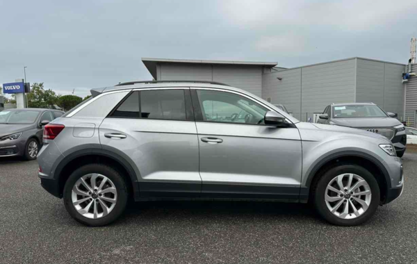volkswagen-t-roc-1-5-tsi-evo-150ch-life-dsg7 - 880184713