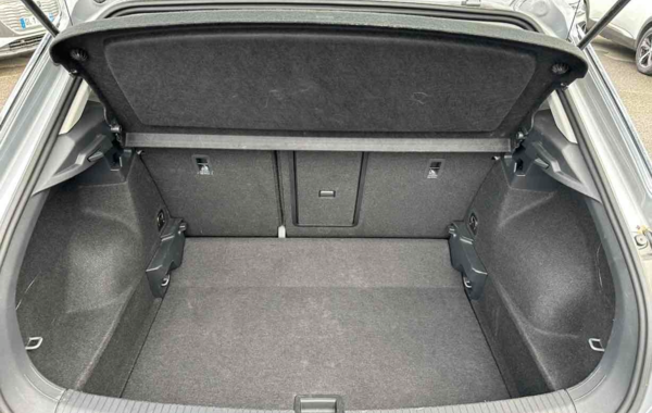 volkswagen-t-roc-1-5-tsi-evo-150ch-life-dsg7 - 880184713