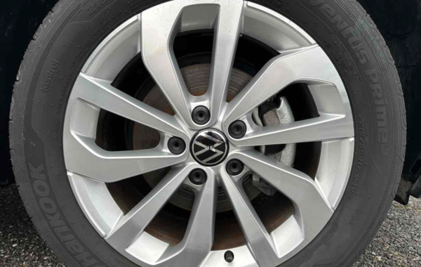 volkswagen-t-roc-1-5-tsi-evo-150ch-life-dsg7 - 880184713