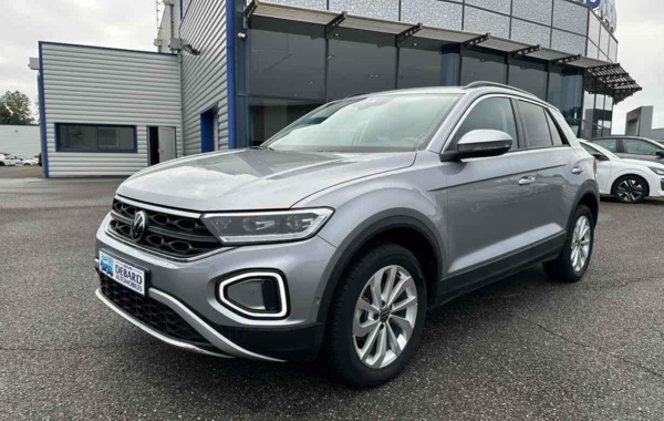 volkswagen-t-roc-1-5-tsi-evo-150ch-life-dsg7 - 880184713