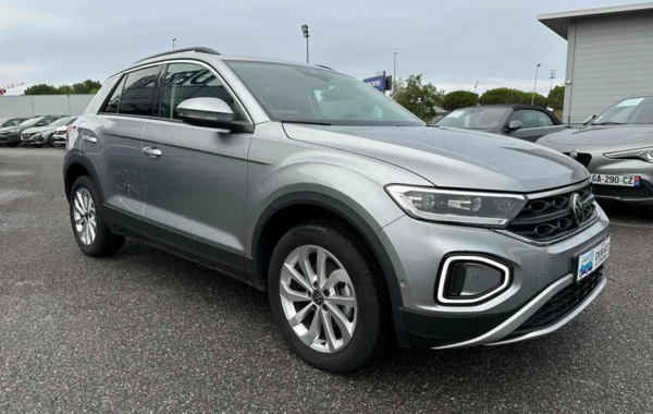 volkswagen-t-roc-1-5-tsi-evo-150ch-life-dsg7 - 880184713
