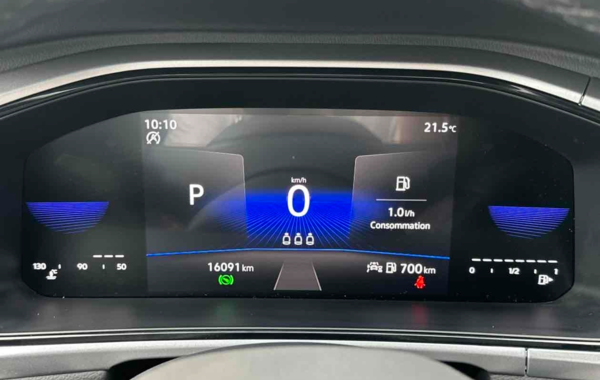 volkswagen-t-roc-1-5-tsi-evo-150ch-life-dsg7 - 880184713