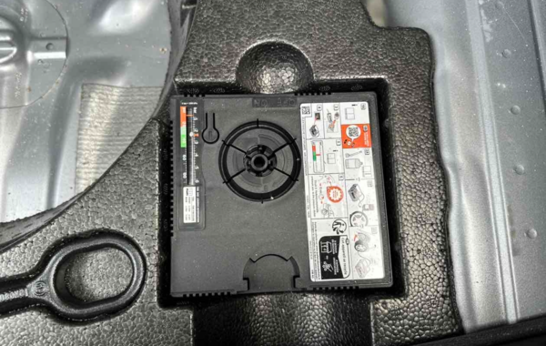 volkswagen-t-roc-1-5-tsi-evo-150ch-life-dsg7 - 880184713