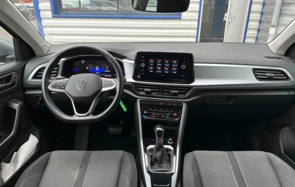 volkswagen-t-roc-1-5-tsi-evo-150ch-life-dsg7 - 880184713