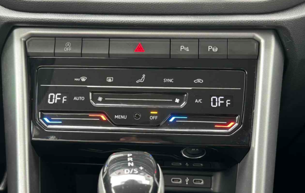 volkswagen-t-roc-1-5-tsi-evo-150ch-life-dsg7 - 880184713