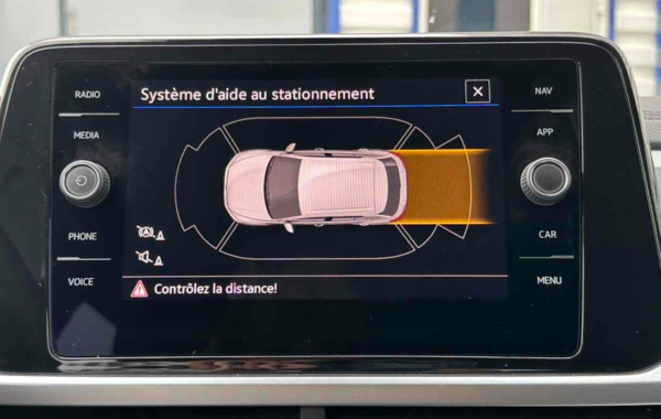 volkswagen-t-roc-1-5-tsi-evo-150ch-life-dsg7 - 880184713