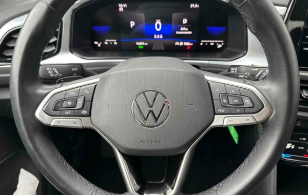 volkswagen-t-roc-1-5-tsi-evo-150ch-life-dsg7 - 880184713