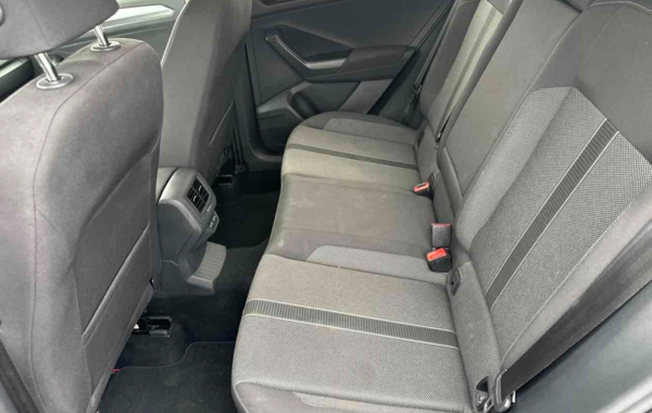 volkswagen-t-roc-1-5-tsi-evo-150ch-life-dsg7 - 880184713