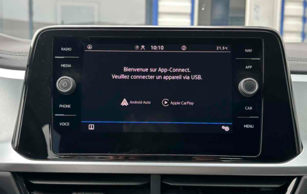 volkswagen-t-roc-1-5-tsi-evo-150ch-life-dsg7 - 880184713