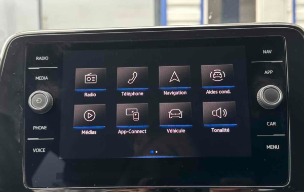 volkswagen-t-roc-1-5-tsi-evo-150ch-life-dsg7 - 880184713