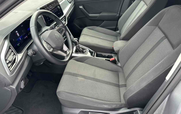 volkswagen-t-roc-1-5-tsi-evo-150ch-life-dsg7 - 880184713