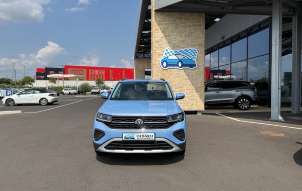 volkswagen-t-cross-1-0-tsi-116ch-life-dsg7 - 880214713