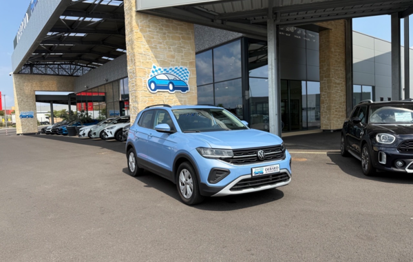 volkswagen-t-cross-1-0-tsi-116ch-life-dsg7 - 880214713