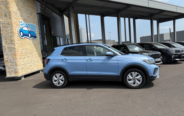 volkswagen-t-cross-1-0-tsi-116ch-life-dsg7 - 880214713