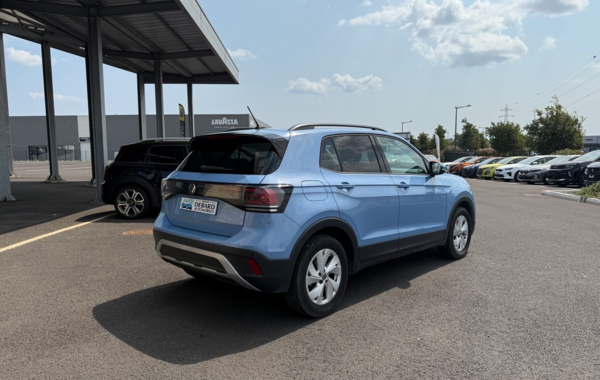 volkswagen-t-cross-1-0-tsi-116ch-life-dsg7 - 880214713