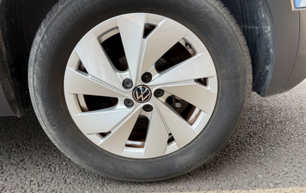 volkswagen-t-cross-1-0-tsi-116ch-life-dsg7 - 880214713