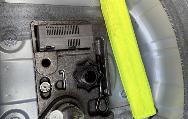 volkswagen-t-cross-1-0-tsi-116ch-life-dsg7 - 880214713