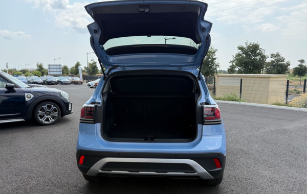 volkswagen-t-cross-1-0-tsi-116ch-life-dsg7 - 880214713