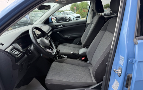 volkswagen-t-cross-1-0-tsi-116ch-life-dsg7 - 880214713