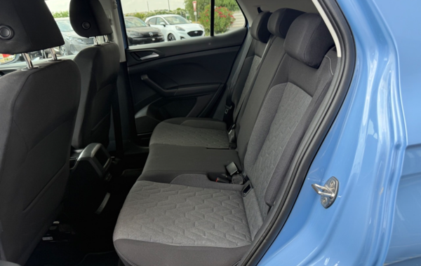 volkswagen-t-cross-1-0-tsi-116ch-life-dsg7 - 880214713