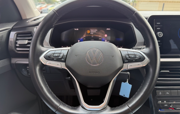 volkswagen-t-cross-1-0-tsi-116ch-life-dsg7 - 880214713