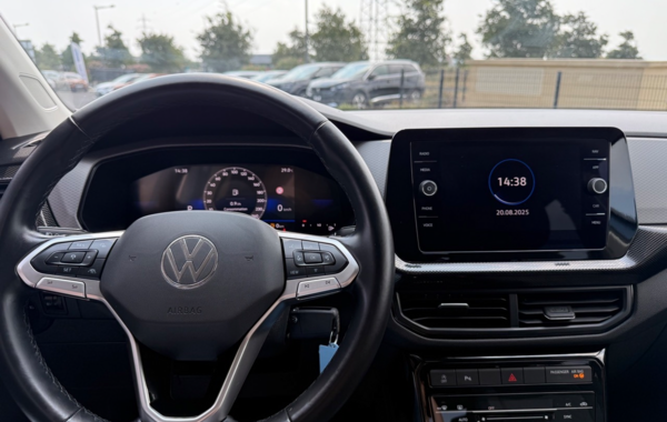 volkswagen-t-cross-1-0-tsi-116ch-life-dsg7 - 880214713