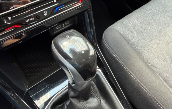 volkswagen-t-cross-1-0-tsi-116ch-life-dsg7 - 880214713