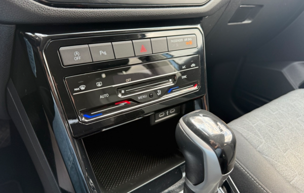 volkswagen-t-cross-1-0-tsi-116ch-life-dsg7 - 880214713