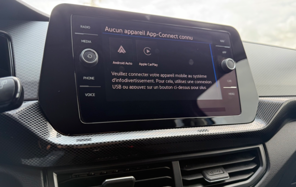 volkswagen-t-cross-1-0-tsi-116ch-life-dsg7 - 880214713