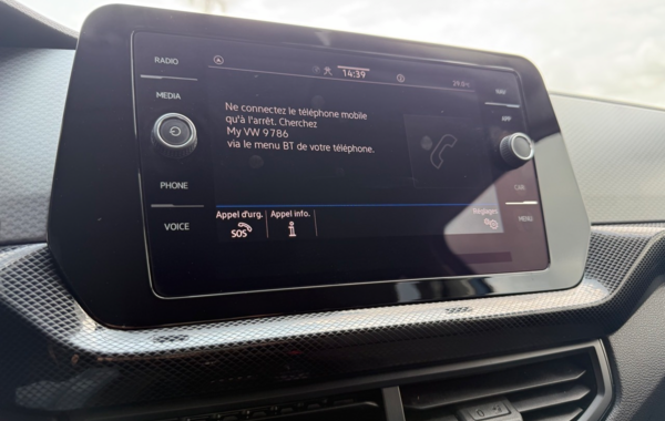 volkswagen-t-cross-1-0-tsi-116ch-life-dsg7 - 880214713