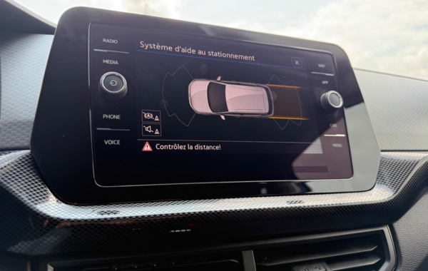 volkswagen-t-cross-1-0-tsi-116ch-life-dsg7 - 880214713