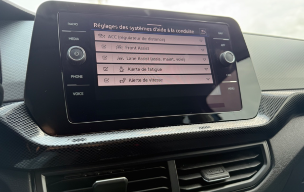 volkswagen-t-cross-1-0-tsi-116ch-life-dsg7 - 880214713