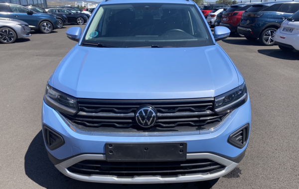 volkswagen-t-cross-1-0-tsi-116ch-life-dsg7 - 880224713