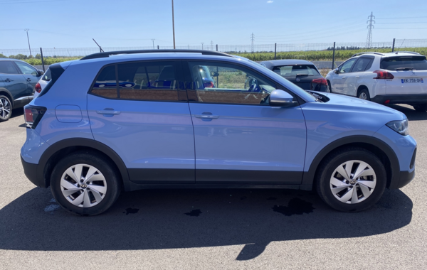 volkswagen-t-cross-1-0-tsi-116ch-life-dsg7 - 880224713