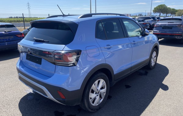 volkswagen-t-cross-1-0-tsi-116ch-life-dsg7 - 880224713