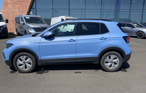 volkswagen-t-cross-1-0-tsi-116ch-life-dsg7 - 880224713